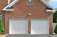 free Middlesceugh garage construction quotes