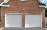 free Middlesceugh garage extension quotes