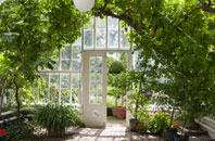 free Middlesceugh orangery quotes